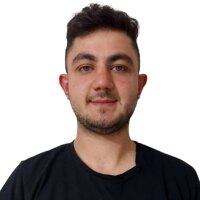 salihaskin3 profil fotoğrafı