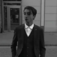 dynief profil fotoğrafı