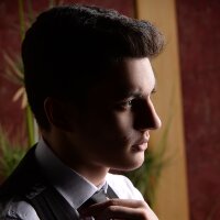 tahsinemre profil fotoğrafı