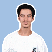 meteulken profil fotoğrafı