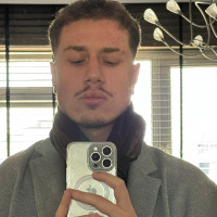 aliozann profil fotoğrafı