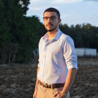 utkuyilmazturk profil fotoğrafı