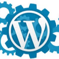 hizliisler profil fotoğrafı