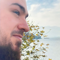 muhittingulap profil fotoğrafı