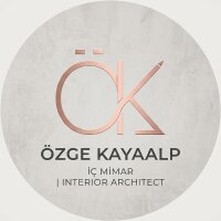 ozgekayaalp profil fotoğrafı
