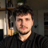 emircankahveci profil fotoğrafı