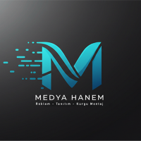 medyahanem profil fotoğrafı