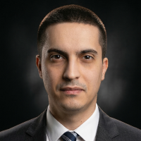 spherlogy profil fotoğrafı