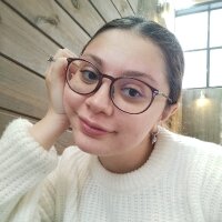 beyzaerogluu profil fotoğrafı
