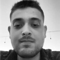 berkvurat1 profil fotoğrafı