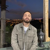 safaduymac profil fotoğrafı