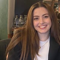 mervebeysir profil fotoğrafı