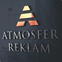 atmosferreklam profil fotoğrafı