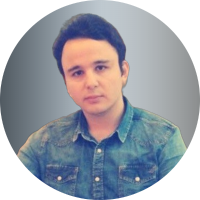 adnancimik profil fotoğrafı
