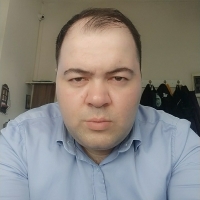yunussaid profil fotoğrafı