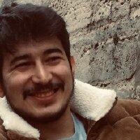 eneserarslan profil fotoğrafı