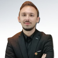 avciyilmaz profil fotoğrafı