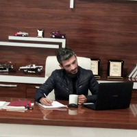 webhitmaster profil fotoğrafı