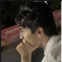 muratcan058 profil fotoğrafı