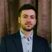 zazuui2 profil fotoğrafı