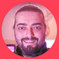 erenvrn profil fotoğrafı