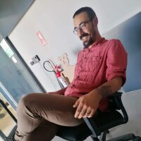 batukanyazilitas profil fotoğrafı