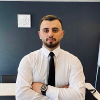 emrekaraa16 profil fotoğrafı