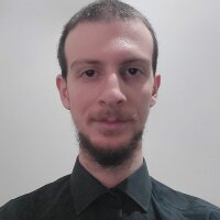 ugurcavas profil fotoğrafı
