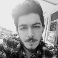 yusufkenanksck profil fotoğrafı