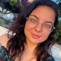 dilarapkcn profil fotoğrafı