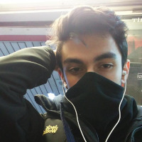 chenzy profil fotoğrafı