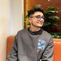 yusufdmrc profil fotoğrafı