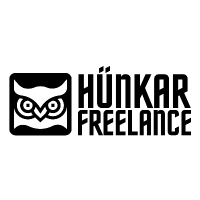 seydadadak profil fotoğrafı