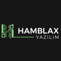 hamblax profil fotoğrafı