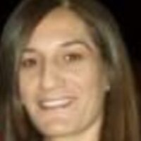 reelsatolyesi profil fotoğrafı