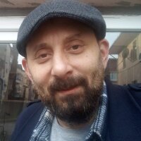 safakilhan52 profil fotoğrafı