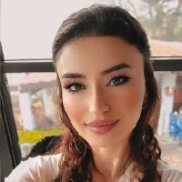 grafikalin profil fotoğrafı