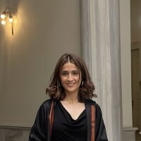 mrvsuna profil fotoğrafı