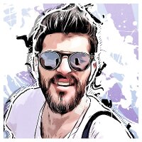 tolgacubuk profil fotoğrafı