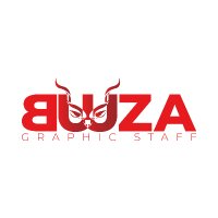 buuzamedia profil fotoğrafı