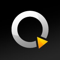 quatrain profil fotoğrafı