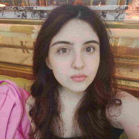 riverhasdesigns profil fotoğrafı