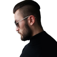 rspvct profil fotoğrafı