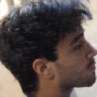 xaleed profil fotoğrafı