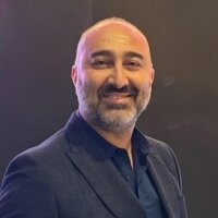 mertmavish profil fotoğrafı