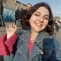 berraguns profil fotoğrafı