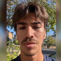 ibraslnn profil fotoğrafı