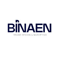 binaen profil fotoğrafı