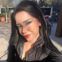 tuggul profil fotoğrafı