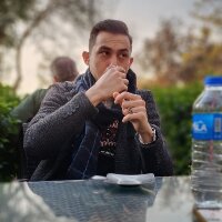 aytubks profil fotoğrafı